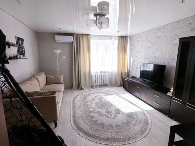 Квартира продажа в Благовещенский Р-н, Башкортостан Респ
