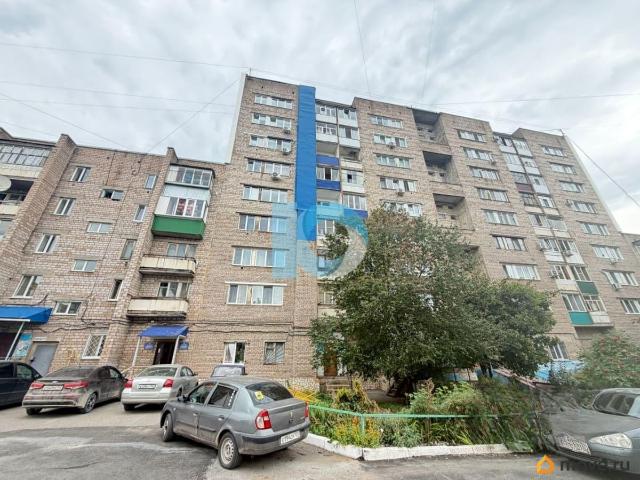 Квартира продажа в Благовещенский Р-н, Башкортостан Респ