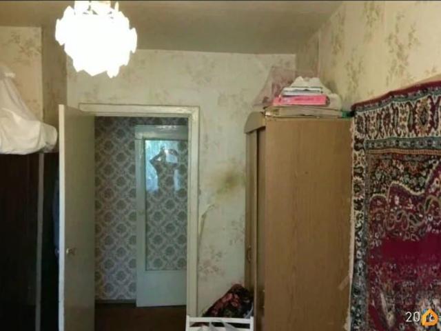 Квартира продажа в Благовещенский Р-н, Башкортостан Респ