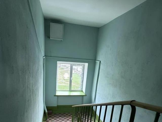 Квартира продажа в Благовещенский Р-н, Башкортостан Респ