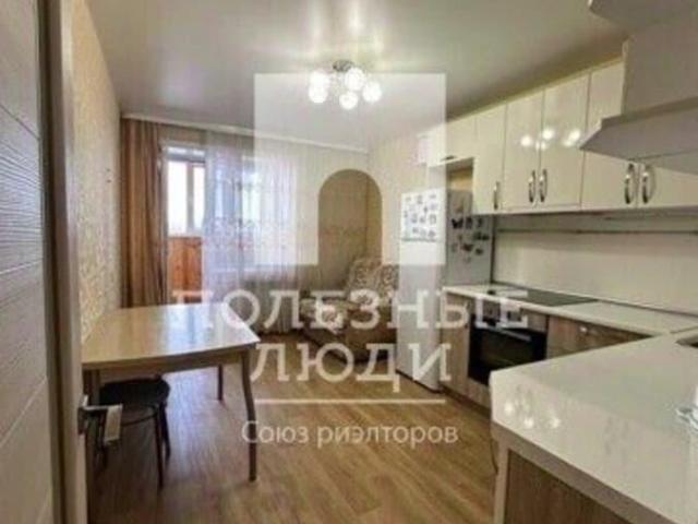 Квартира продажа в Благовещенск, Амурская область