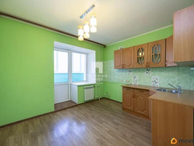 Квартира продажа в Благовещенск, Амурская область