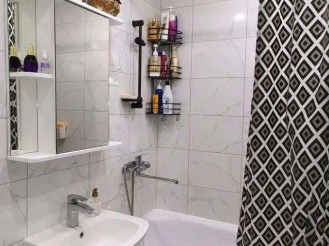 Квартира продажа в Благовещенск, Амурская область