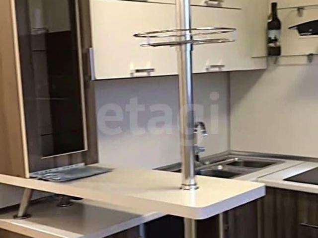 Квартира продажа в Благовещенск, Амурская область