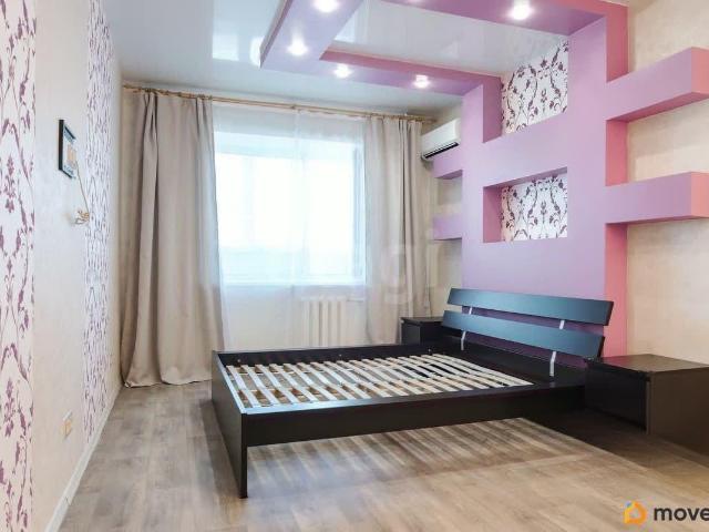 Квартира продажа в Благовещенск, Амурская область
