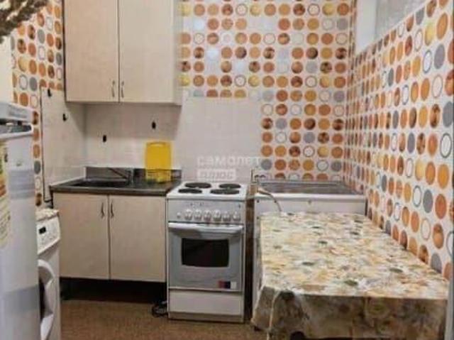 Квартира продажа в Благовещенск, Амурская область