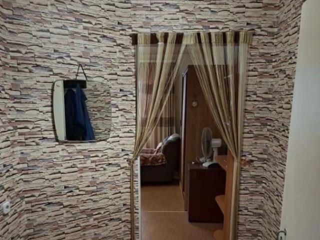 Квартира продажа в Благовещенск, Амурская область