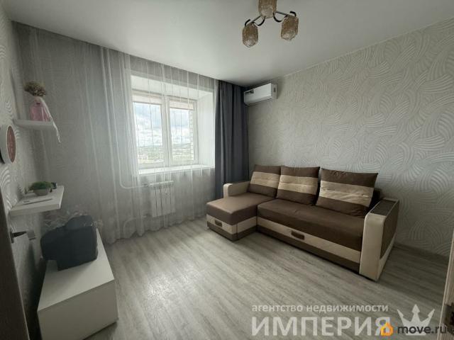 Квартира продажа в Благовещенск, Амурская область