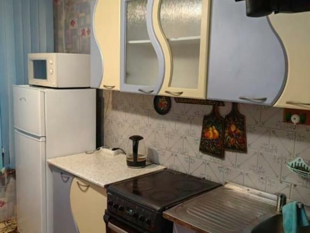 Квартира продажа в Благовещенск, Амурская область