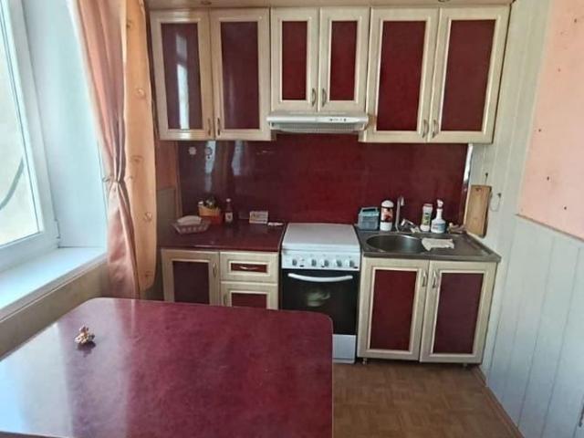 Квартира продажа в Благовещенск, Амурская область