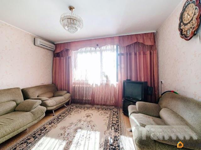 Квартира продажа в Благовещенск, Амурская область