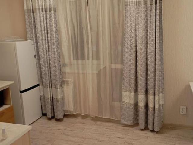 Квартира продажа в Благовещенск, Амурская область