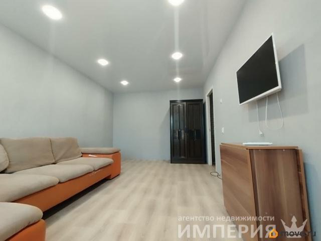 Квартира продажа в Благовещенск, Амурская область