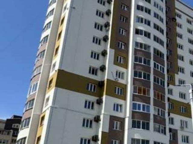 Квартира продажа в Благовещенск, Амурская область