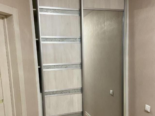 Квартира продажа в Благовещенск, Амурская область