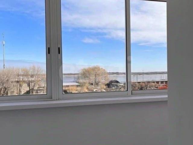 Квартира продажа в Благовещенск, Амурская область