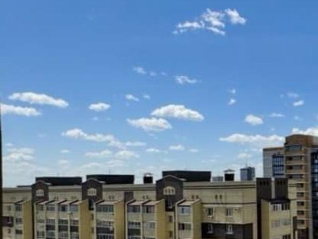 Квартира продажа в Благовещенск, Амурская область