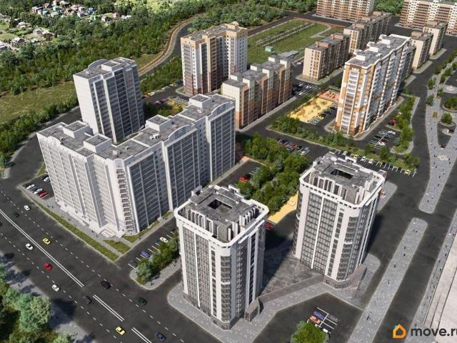 Квартира продажа в Благовещенск, Амурская область