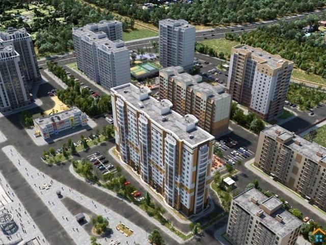 Квартира продажа в Благовещенск, Амурская область