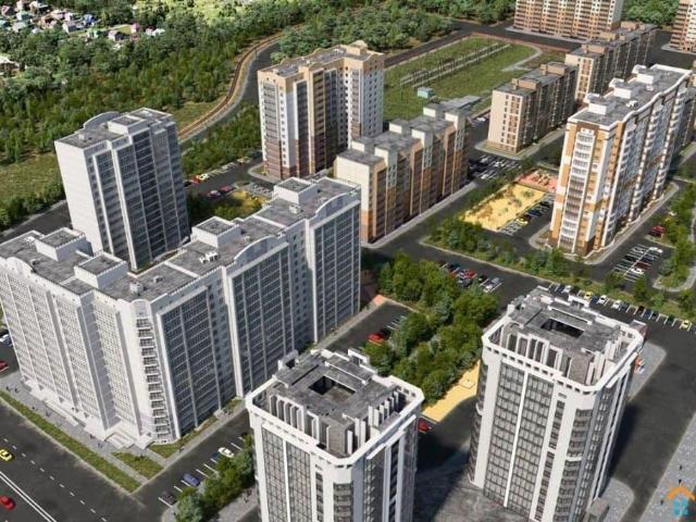 Квартира продажа в Благовещенск, Амурская область