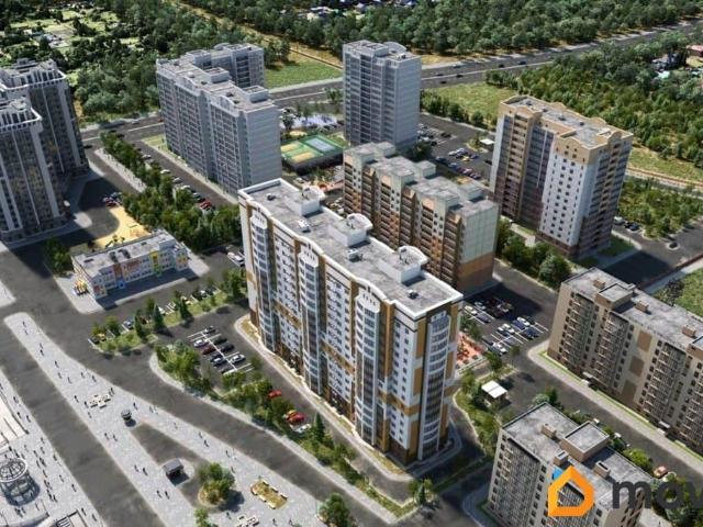 Квартира продажа в Благовещенск, Амурская область