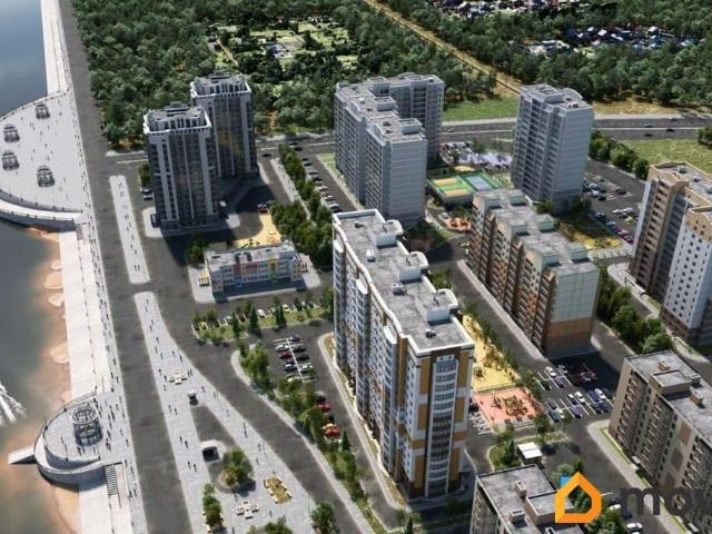 Квартира продажа в Благовещенск, Амурская область