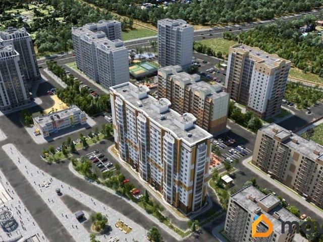 Квартира продажа в Благовещенск, Амурская область