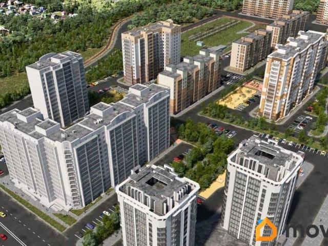 Квартира продажа в Благовещенск, Амурская область