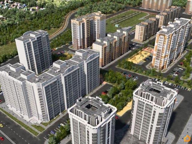 Квартира продажа в Благовещенск, Амурская область