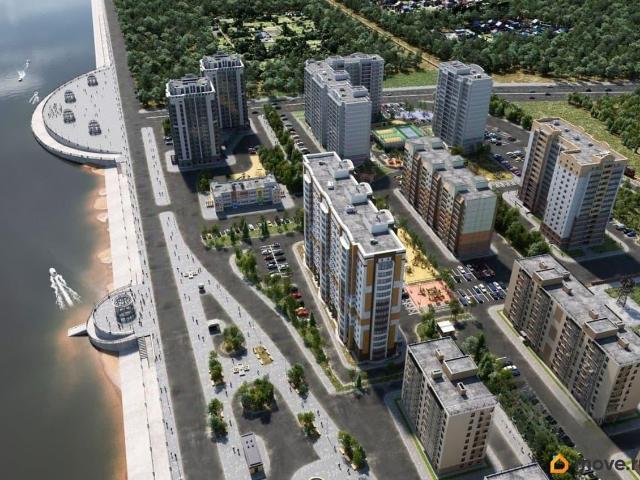 Квартира продажа в Благовещенск, Амурская область
