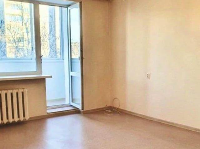 Квартира продажа в Благовещенск, Амурская область