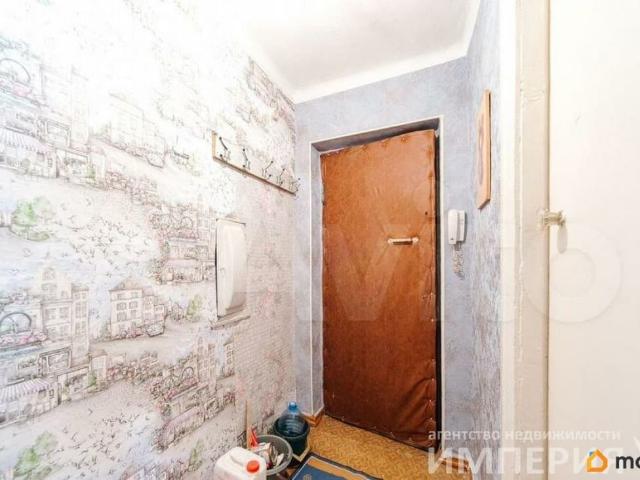 Квартира продажа в Благовещенск, Амурская область