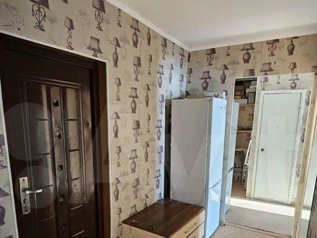 Квартира продажа в Благовещенск, Амурская область