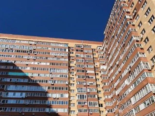 Квартира продажа в Благовещенск, Амурская область