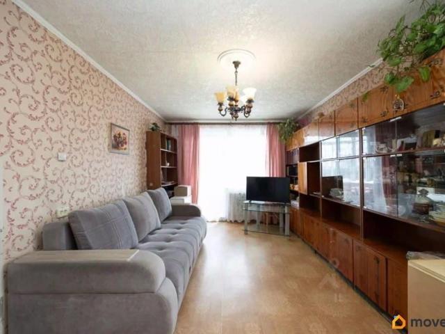 Квартира продажа в Благовещенск, Амурская область