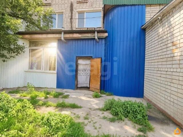 Квартира продажа в Благовещенск, Амурская область