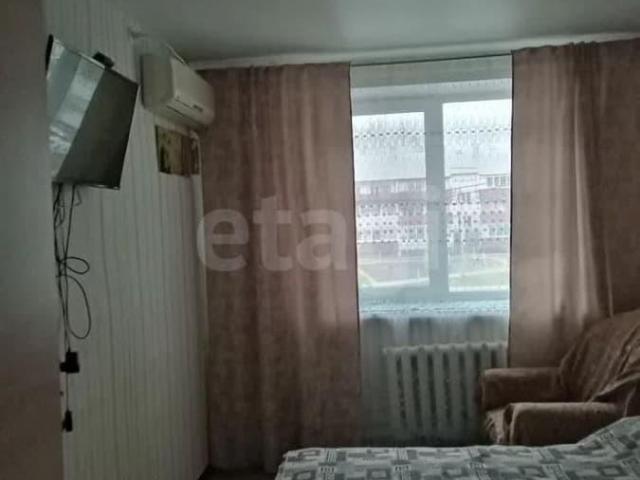 Квартира продажа в Бобров, Воронежская область