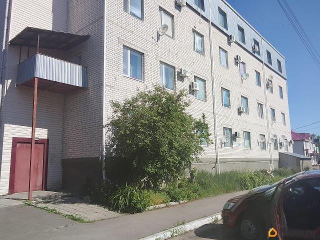 Квартира продажа в Бобров, Воронежская область