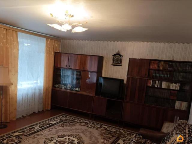 Квартира продажа в Бобров, Воронежская область