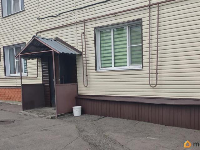 Квартира продажа в Бобров, Воронежская область