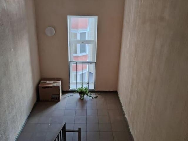 Квартира продажа в Бобров, Воронежская область