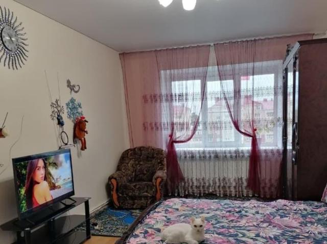 Квартира продажа в Бобров, Воронежская область