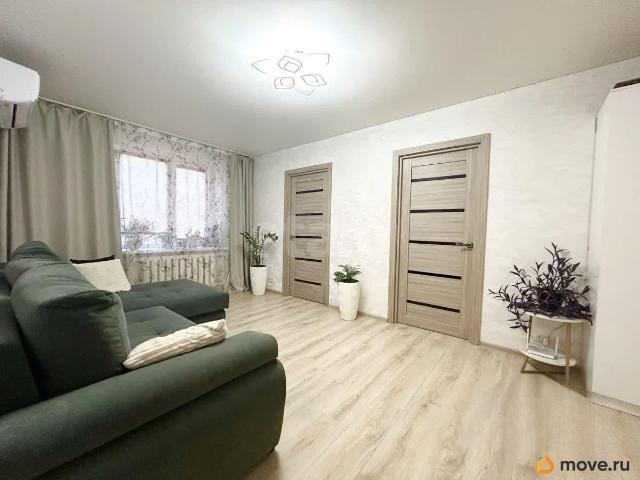 Квартира продажа в Богородицк, Тульская область