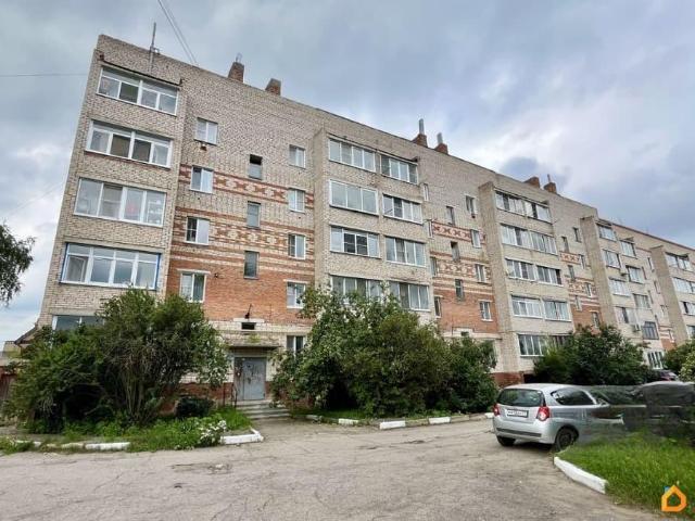 Квартира продажа в Богородицк, Тульская область