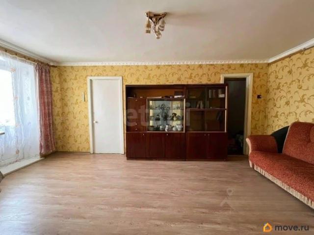 Квартира продажа в Богородицк, Тульская область