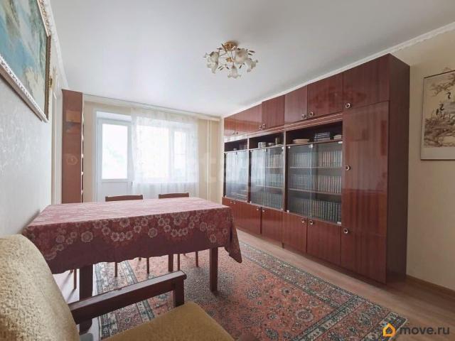 Квартира продажа в Богородицк, Тульская область