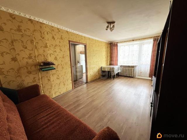 Квартира продажа в Богородицк, Тульская область