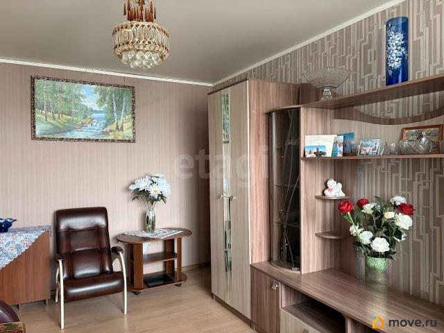 Квартира продажа в Богородицк, Тульская область