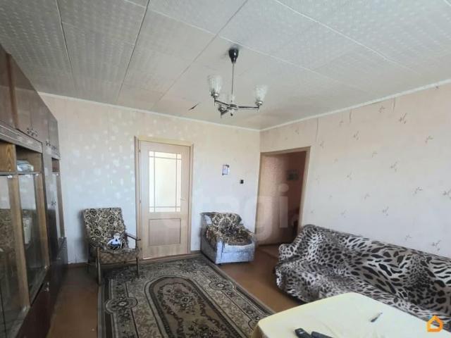 Квартира продажа в Богородицк, Тульская область