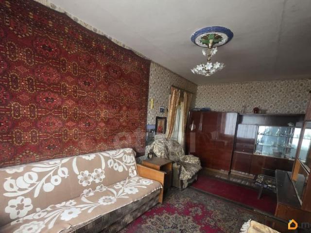 Квартира продажа в Богородицк, Тульская область